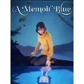 Annapurna Interactive A Memoir Blue PC Game